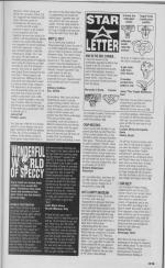 Your Sinclair #57 scan of page 37