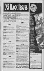 Your Sinclair #57 scan of page 46