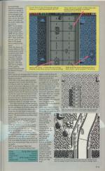 Your Sinclair #57 scan of page 69