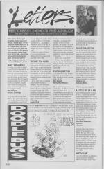 Your Sinclair #59 scan of page 24