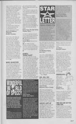 Your Sinclair #59 scan of page 25