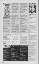 Your Sinclair #59 scan of page 26