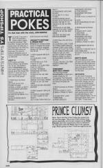 Your Sinclair #59 scan of page 36