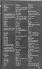 Your Sinclair #59 scan of page 45