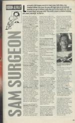 Your Sinclair #59 scan of page 51
