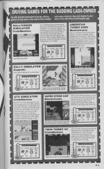 Your Sinclair #59 scan of page 79