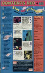 Your Sinclair #60 scan of page 3