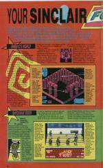 Your Sinclair #60 scan of page 4