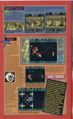 Your Sinclair #60 scan of page 6