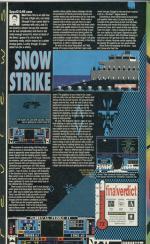 Your Sinclair #60 scan of page 48