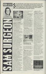 Your Sinclair #60 scan of page 50