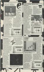 Your Sinclair #60 scan of page 58