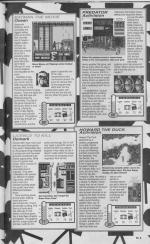 Your Sinclair #60 scan of page 59