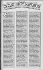 Your Sinclair #60 scan of page 63