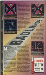 Your Sinclair #60 scan of page 70