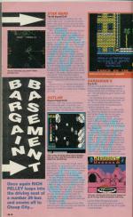 Your Sinclair #60 scan of page 82