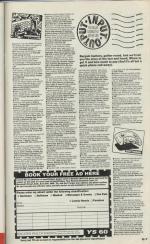 Your Sinclair #60 scan of page 85