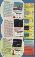 Your Sinclair #60 scan of page 94