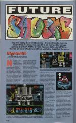 Your Sinclair #60 scan of page 96