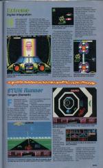 Your Sinclair #60 scan of page 97