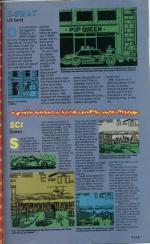 Your Sinclair #60 scan of page 99