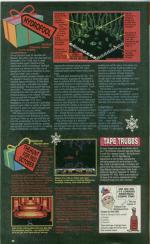 Your Sinclair #61 scan of page 6