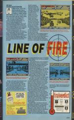 Your Sinclair #61 scan of page 23
