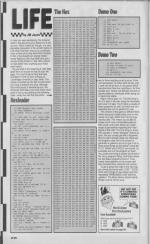 Your Sinclair #61 scan of page 26