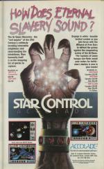 Your Sinclair #61 scan of page 27