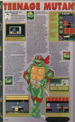 Your Sinclair #61 scan of page 28