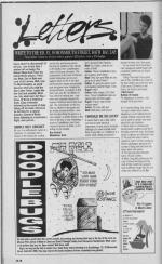 Your Sinclair #61 scan of page 32