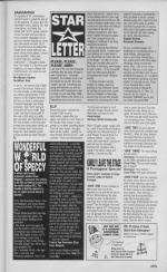 Your Sinclair #61 scan of page 33