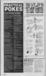 Your Sinclair #61 scan of page 46