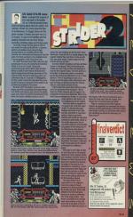 Your Sinclair #61 scan of page 49
