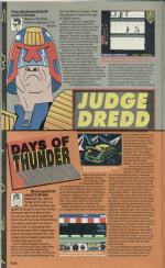 Your Sinclair #61 scan of page 56