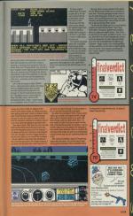 Your Sinclair #61 scan of page 57