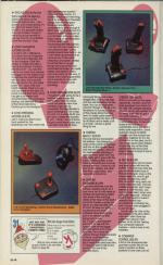 Your Sinclair #61 scan of page 62