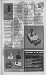 Your Sinclair #61 scan of page 63