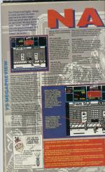 Your Sinclair #61 scan of page 68