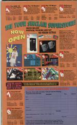Your Sinclair #61 scan of page 70