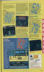 Your Sinclair #61 scan of page 83
