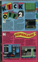 Your Sinclair #61 scan of page 92