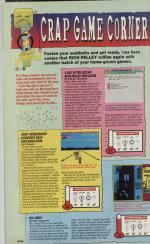 Your Sinclair #61 scan of page 94