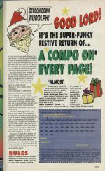 Your Sinclair #61 scan of page 97