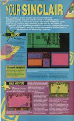 Your Sinclair #62 scan of page 4