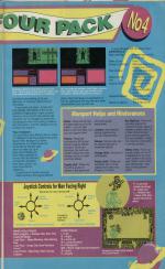 Your Sinclair #62 scan of page 5