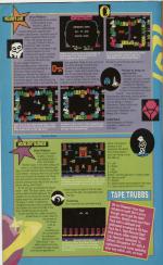 Your Sinclair #62 scan of page 6