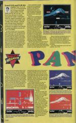 Your Sinclair #62 scan of page 10