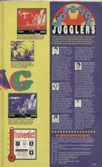 Your Sinclair #62 scan of page 11