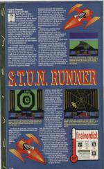 Your Sinclair #62 scan of page 12